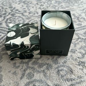 Taylor Swift Candle
